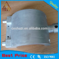 Cast In Aluminium Band Heater